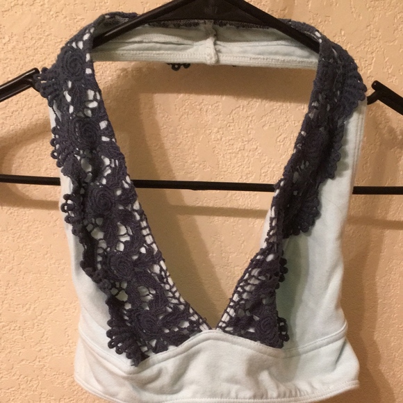 Urban Outfitters Other - UO Out from under Bralette